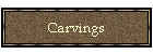 Carvings