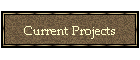 Current Projects