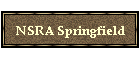 NSRA Springfield